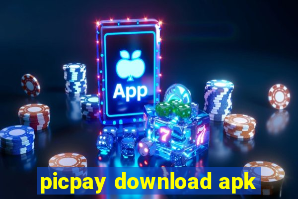 picpay download apk